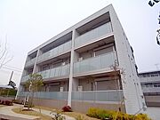 ベラカーサ1の賃貸物件