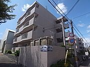 シャルムK 3階 築28年4ヶ月の賃貸物件