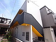 西明石駅より徒歩5分 1階 築8年8ヶ月の賃貸物件