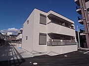 メゾン プレミールの賃貸物件