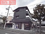 ソリオ武庫之荘 2階 築42年7ヶ月の賃貸物件