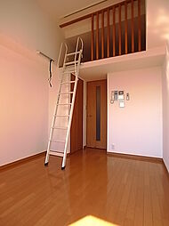 エステムコート神戸県庁前IIIフィエルテ 605 6階1Kのリビング/ダイニング