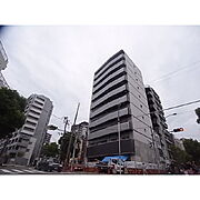 神戸駅より徒歩3分 5階 築14年1ヶ月の賃貸物件