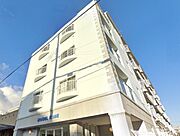 モアベル神戸の賃貸物件