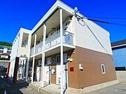 塩屋駅より徒歩3分 1階 築23年7ヶ月の賃貸物件