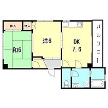 間取り：228056804179