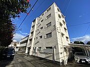 甲陽園駅より徒歩5分 1階 築55年3ヶ月の賃貸物件