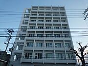 エスリード大阪シティーウエスト 4階 築16年6ヶ月の賃貸物件