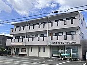 ジョイタウン北条の賃貸物件