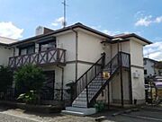 ハイツ武宮の賃貸物件