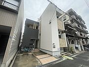 ブランジーノ塚本の賃貸物件