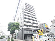 メインステージ須磨 4階 築17年7ヶ月の賃貸物件