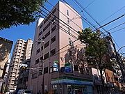 タートルビル 4階 築28年3ヶ月の賃貸物件