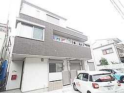 ピュアネス神戸三番館