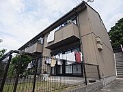 上沢駅より徒歩5分 1階 築27年2ヶ月の賃貸物件