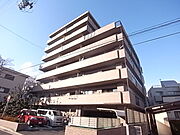 さくら夙川駅より徒歩5分 1階 築26年10ヶ月の賃貸物件