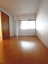 ＹＫハイツ宮の上 306 3階1LDKのリビング/ダイニング