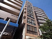 鯉川マンション4A 4階 築45年3ヶ月の賃貸物件