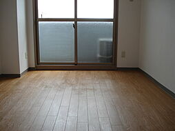 ワコーレ新神戸ステージ 710 7階1Kのリビング/ダイニング