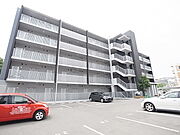 ツルトスコ2番館の賃貸物件