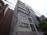 IN神戸 4階 築38年10ヶ月の賃貸物件