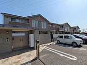 播磨高岡駅より徒歩5分 1階 築11年4ヶ月の賃貸物件
