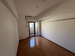 プレサンス神戸駅前グランツ 703 7階1Kのリビング/ダイニング