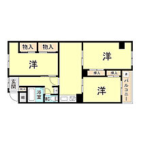 間取り：228056803018