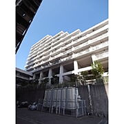 長田駅より徒歩5分 2階 築35年の賃貸物件