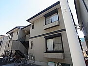 レクエード須磨の賃貸物件