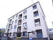 マンション以和貴の賃貸物件