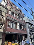 レガーロ雲井 5階 築4年1ヶ月の賃貸物件