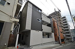 ワコーレヴィータ灘ＷＥＳＴ