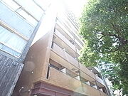 西元町駅より徒歩1分 5階 築39年7ヶ月の賃貸物件