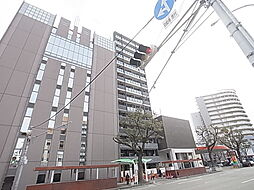 プレサンスＫＯＢＥグレンツ