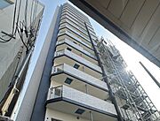 新長田駅より徒歩5分 4階 新築の賃貸物件