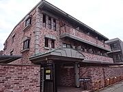 ステラライト19 1階 築28年7ヶ月の賃貸物件