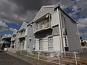 ウィンディアの賃貸物件