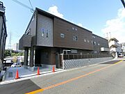 Ｓｕｎｗｉｎｇ妙法寺 2階 築4年3ヶ月の賃貸物件