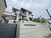 塚口駅より徒歩5分 2階 築42年9ヶ月の賃貸物件