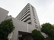 兵庫駅より徒歩7分 2階 築38年7ヶ月の賃貸物件