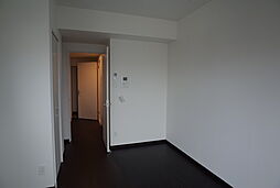 マロワール神戸 1203 12階1Kのリビング/ダイニング