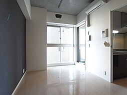 プロシード神戸元町 1001 10階1Kのリビング/ダイニング