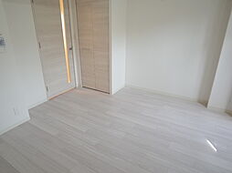 ファステート神戸ティアモ 204 2階1Kのリビング/ダイニング