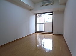 エステムコート新神戸エリタージュ 807 8階1Kのリビング/ダイニング