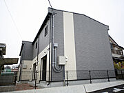 レオパレスシャインの賃貸物件