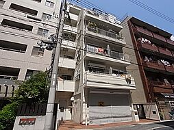 神戸サンクレバー