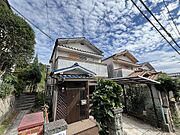 丸山駅より徒歩5分 1階 築47年11ヶ月の賃貸物件