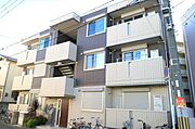 アムール姫島 1階 築11年4ヶ月の賃貸物件