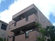 プランドール大原 3階 築23年8ヶ月の賃貸物件